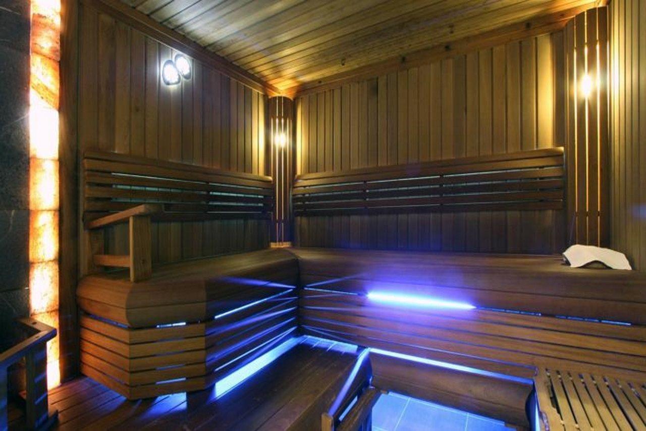 Park Hotel Zamkovy Homel Zewnętrze zdjęcie