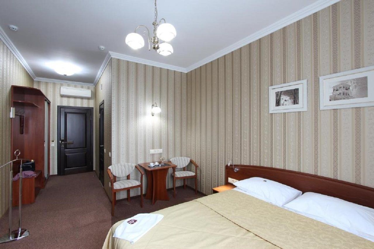 Park Hotel Zamkovy Homel Zewnętrze zdjęcie